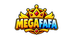 kata kata judi slot online